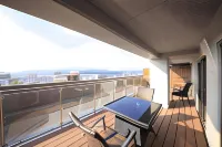 Centurion Hotel & Spa Kurashiki Station - Romantic
