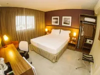 Diff Hotel Hotels in Rio Branco