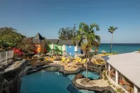 Crystal Cove, A Tribute Portfolio All-inclusive Resort - Beach