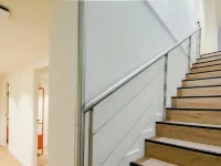 Tu Casa Bonita en Avenida América Отели рядом с достопримечательностью «Небоскреб банка Бильбао»