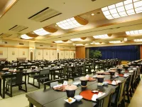 Ibusuki Phoenix Hotel Hotels in Ibusuki
