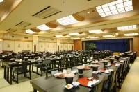 Ibusuki Phoenix Hotel