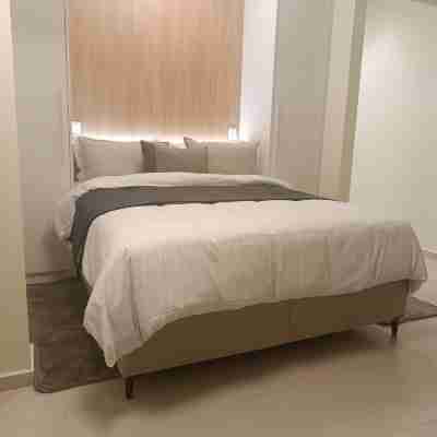 Cozy Apartment in Nea Ionia Greece with Modern Amenities Rooms