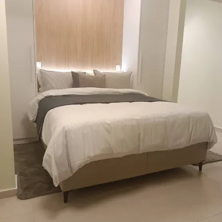 Cozy Apartment in Nea Ionia Greece with Modern Amenities