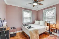 DC Getaway Near Spots Venues & Riverwalk - Alojamientos