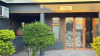 Raintree Hotel Hotels in 