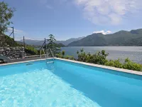 Appartement Barcarola Hotels in Sala Comacina