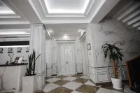Shedevr Plaza