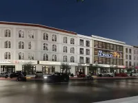 The Monaco Hotel Taytay Hotels in Rizal