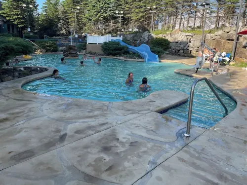 WALK TO SLOPES.  Make memories at Deerwoods, a traditional Mountain Lodge.