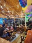 Costa Rica Guesthouse