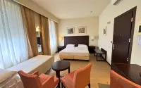Hotel Terme - Hot Springs