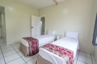 Nobile Hotel Belém
