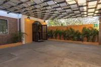 Hotel Jabal Inn - Homestays