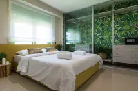 Athens Mosaico Suites & Apartments - Pools