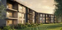Montara Hotel, Tapestry Collection by Hilton - 4-Star