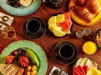 Ibis London Greenwich Hotels near Blackheath