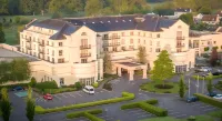 Knightsbrook Hotel & Golf Resort Hotels in 