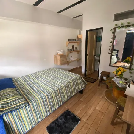 apratahotelternura