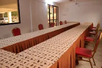 Pebbles Guest house Ukunda - 2 Sao