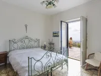Villa Etna Pool Seaview by Wonderful Italy Hotels in Belpasso