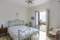 Villa Etna Pool Seaview by Wonderful Italy