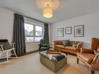 Craigmonie Apartment - Homestays