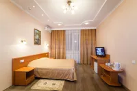 VIP House Hotel
