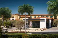 Hotel Solea, Autograph Collection