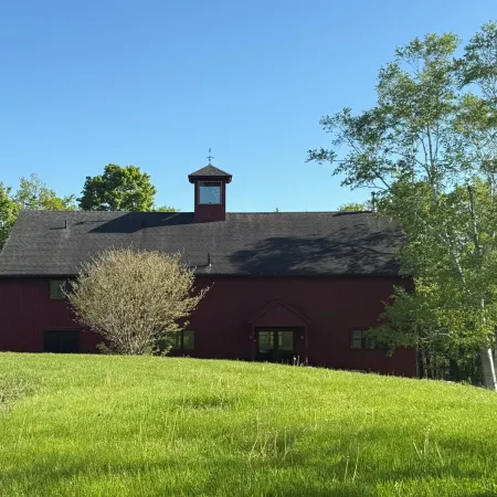 Stunning Luxury & Breathtaking Scenic Paradise. Ask about Full Summer Rental!