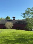 Stunning Luxury & Breathtaking Scenic Paradise. Ask about Full Summer Rental!