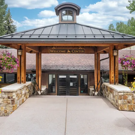 Countryside at Snowmass - CoralTree Residence Collection