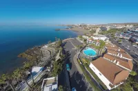 Sunsuites Carolina