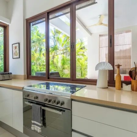 Villa Tres Delfines Private Pool and Family Fun Puerto Aventuras