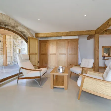 The Angel Hetton Hotels in Skipton