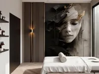 Hotel Galaxy Timisoara, a Member of Radisson Individuals Các khách sạn ở Timisoara
