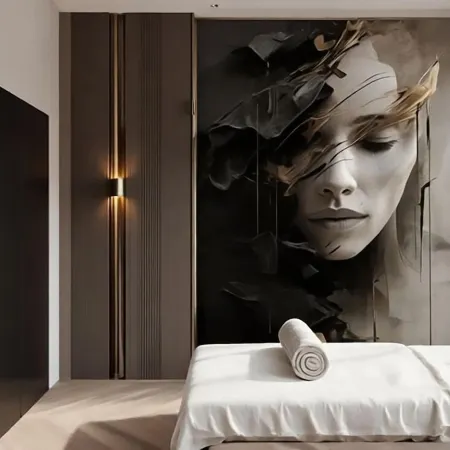 Hotel Galaxy Timisoara, a Member of Radisson Individuals