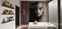 Hotel Galaxy Timisoara, a Member of Radisson Individuals