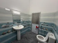 Yala Dream Guest House - 2-Star