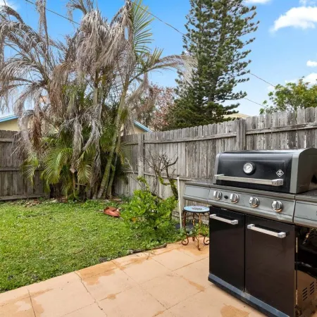 206 Ocean View Lane