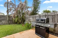 206 Ocean View Lane - 3-Star