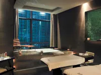 Hôtel Mercure Rif Nador - spa