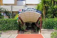 Marbela Apartments & Suites - 3 stelle