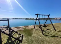 Paradise Cove Marina - Holiday Apartments