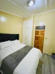 Centrally-Located 2 Bedroom Apartment in Mutare, Zimbabwe