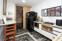 NaCasa Hostel