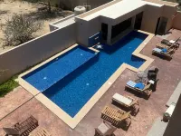 Stella Maris Hotels in El Sargento