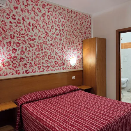 Luigiane B&B e Ristorante
