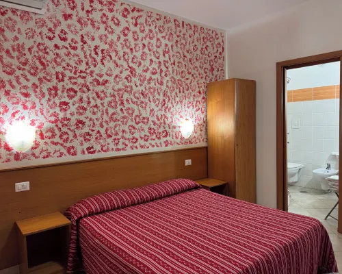 Luigiane B&B e Ristorante Hotels in Acquappesa