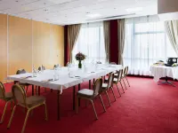 Hôtel Mercure Nevers Pont de Loire - Pet friendly